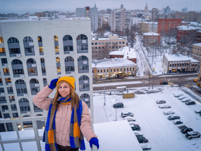 About Roof Repair Experts Hanover, NM